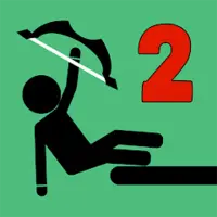 The Archers 2 [ВЗЛОМ: много денег] v 1.7.7.3.2