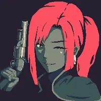 20 Minutes Till Dawn (ВЗЛОМ, Много Рун)