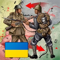 21.0.28 столетие - альтернативная история [ВЗЛОМ: Большое количество алмазов] 1.1.0.28.28