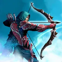 Age of Magic 1.20.3 [ВЗЛОМ: Быстрое убийство]