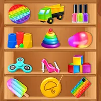 Антистресс и расслабляющие игры - Antistress (МОД, нет рекламы) 8.20