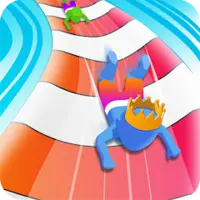 aquapark.io (ВЗЛОМ Много Монет) 4.0.1