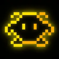 Arcadium - Space Shooter