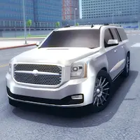 Driving Academy - Car School Driver Simulator 2018 [ВЗЛОМ: много денег]  v 1.8