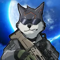 BAD 2 BAD: EXTINCTION [ВЗЛОМ: Бесплатные покупки] 3.0.10