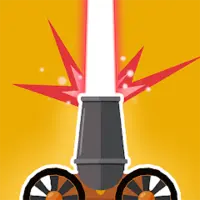 Ball Blast 4.3.3 [ВЗЛОМ Бесплатные улучшения]