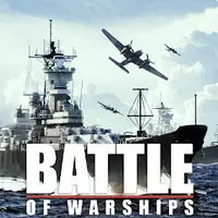 Battle of Warships v 1.74.12 [ВЗЛОМ: много денег]