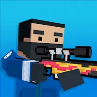 Block Strike v 7.9.9