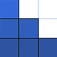 BlockuDoku - Логическая головоломка из блоков 1.2.1