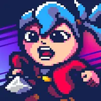 Bumpin' Dungeon [ВЗЛОМ: Все уровни разблокированы] 1.0