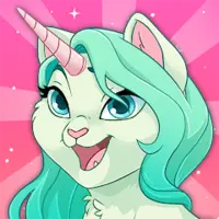 Castle Cats [ВЗЛОМ: много денег] v 4.4.20.13.15
