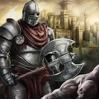 Champions of Avan Мод (Бесплатные покупки) 1.3.22