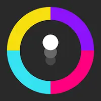 Color Switch [ВЗЛОМ] v 1.88