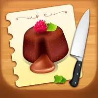 Cookbook Master - Кухня [ВЗЛОМ: деньги] v 1.3.11