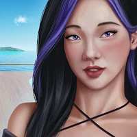 Couple Up! Love Show - Interactive Story (ВЗЛОМ, неограниченные билеты/бриллианты)
