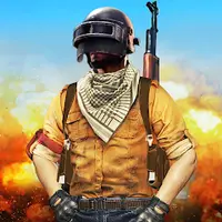 Cover Strike - 3D Team Shooter 1.7.35 [ВЗЛОМ: много денег]