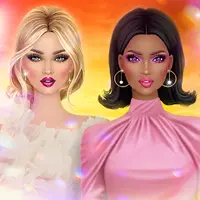 Covet Fashion - Dress Up Game v 3.06.41