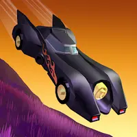 Crash Delivery Мод (Бесплатные покупки) 1.8.0