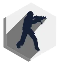 CS16Client v 1.35