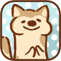 Kawaii Trial - Cute Animals