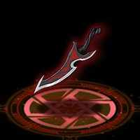Dark Hunter: Diablo-like RPG
