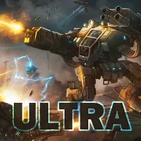Defense Zone 3 Ultra HD Мод (Бесплатные Покупки) 1.6.50
