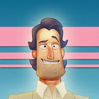 Devil's Attorney v 1.0.6 [ВЗЛОМ: полная версия]