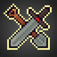Dig Dungeon:Roguelike [ВЗЛОМ: монеты/алмазы] 1.0