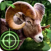 Дикий охотник - Wild Hunter 3D v 1.0.8 [ВЗЛОМ: бесконечные деньги и алмазы]