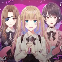 Doki Doki Daigaku: Anime Idol Girlfriend Romance (ВЗЛОМ, нет рекламы)