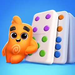 Domino Dreams™ (ВЗЛОМ, Много денег)