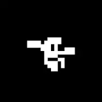 Downwell [ВЗЛОМ: разблокировка всех персонажей] 1.1.1
