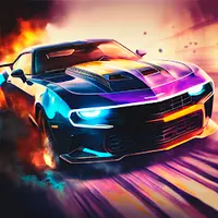 Drag Racing: Уличные гонки v 4.7.0.g