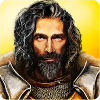 Drakenlords: CCG Card Duels [ВЗЛОМ: режим бога] v 3.2.1