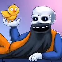 DRAW CHILLY [ВЗЛОМ: валюта] 1.0.10