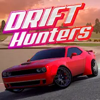 Drift Hunters Взлом (Бесплатные покупки) v2.1.0