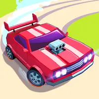 Drifty online - Дрифт гонки онлайн