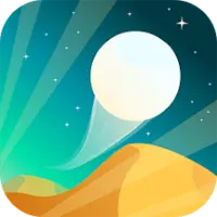 Dune! [ВЗЛОМ: на Деньги] 4.7.1