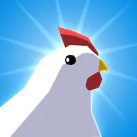 Egg, Inc. v 1.37 [ВЗЛОМ на деньги]