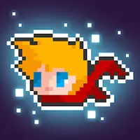 Ego Sword: Idle Sword Clicker (ВЗЛОМ, много денег)