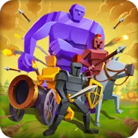 Epic Battle Simulator 1.9.30 (Бесплатные покупки)