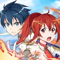 Epic Conquest [ВЗЛОМ: неограниченное золото/деньги] v 6.2