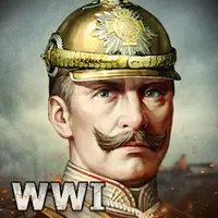 European war 6: 1914 (ВЗЛОМ, много денег)