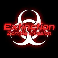 Extinction: Zombie Invasion