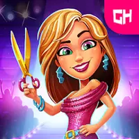 Fabulous - Fashion Fever [ВЗЛОМ на деньги] v 1.05