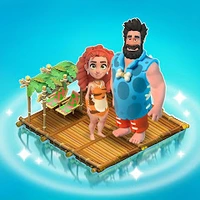 Family Island™ Приключения на ферме 2022164.0.18084