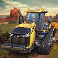 Farming Simulator 18 v 1.5.0.5 [ВЗЛОМ на деньги]