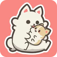 FeeDog - Raising Puppies [ВЗЛОМ на деньги] v 2.0.9