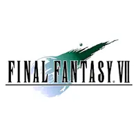 FINAL FANTASY VII [ВЗЛОМ: Бесплатные покупки] v 1.0.29