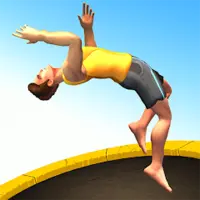 Flip Master v 2.1.6 [ВЗЛОМ: много денег]